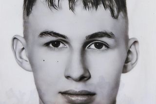 20-letni Oliwer zmarł po interwencji policji. Matka walczy o prawdę