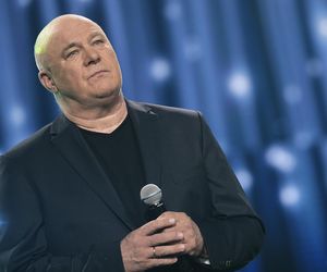 Nie żyje żona Ryszarda Rynkowskiego.