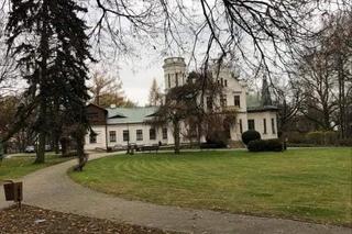 Świętokrzyskie atrakcje. Te miejsca warto odwiedzić