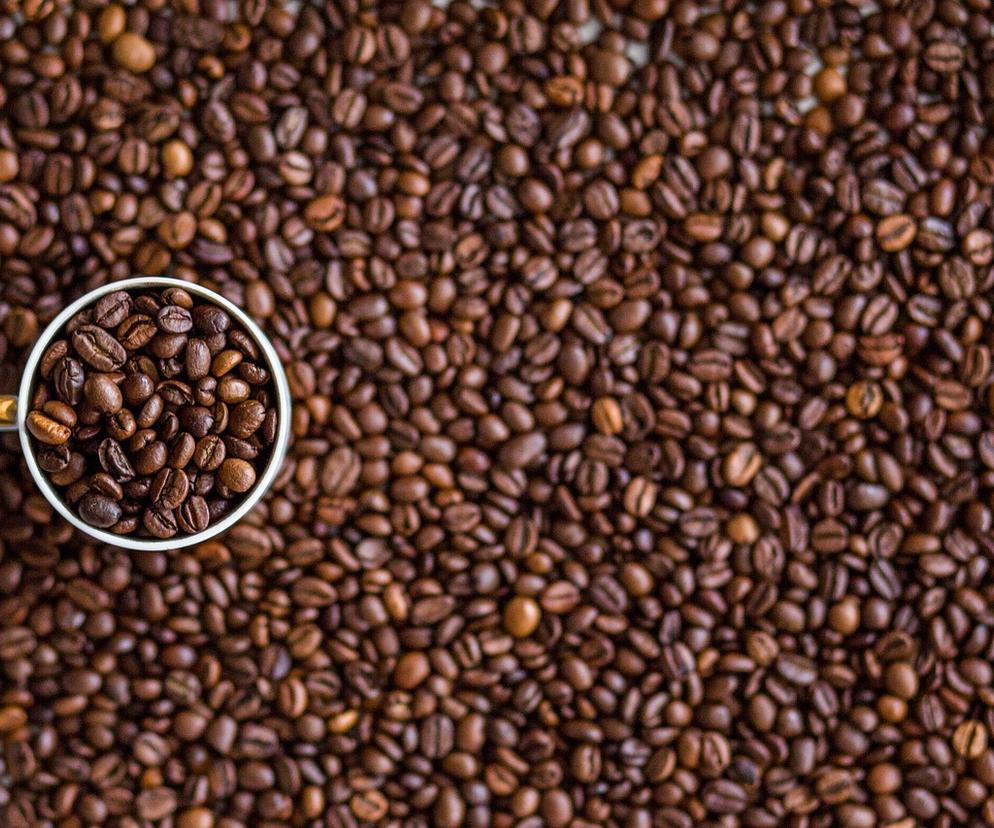 Regularne picie kawy może uratować życie? Naukowcy są o tym przekonani