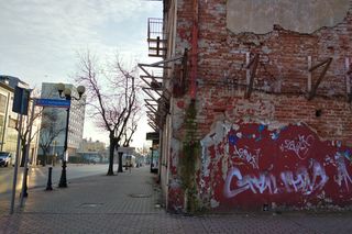 Chore domy kosztują fortunę. Cierpi na tym 9,4 mln Polaków