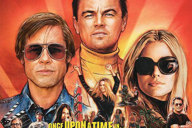 tarantino