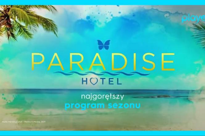 Hotel Paradise