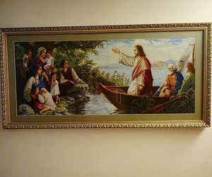 Rękodzielniczki z Wysokiej