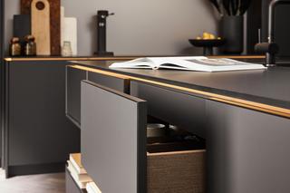 RAUVISIO crystal deep