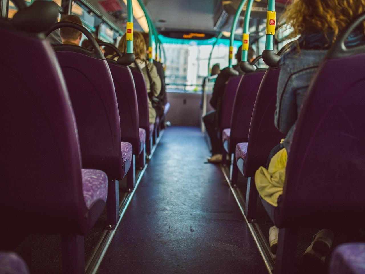 Ferie 2022. Opolskie: Będą kontrole autokarów! Jak skorzystać?
