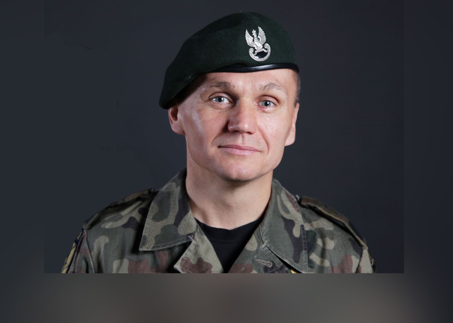 Generał Polko o dywersji na kolei: "To są już akty terroru. Nie mam żadnych wątpliwo…