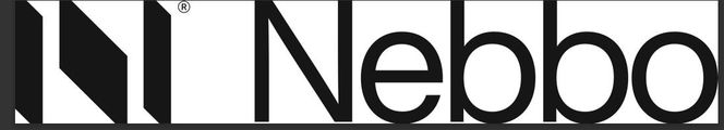 Nebbo