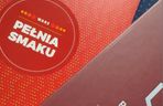 Studenci Politechniki Bydgoskiej zaprojektują stroje dla konduktorów!