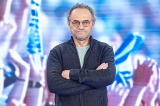 Nawrocki kompromituje Polskę na świecie? Były szef MSZ o relacjach z Tuskiem i USA 