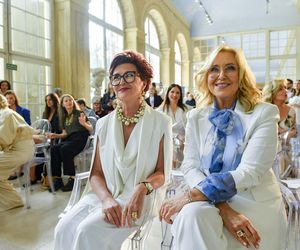 Gwiazdy ruszyły tłumnie na koktajl „Twojego Stylu”