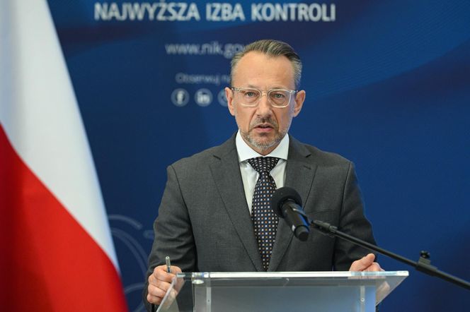 Szokujący raport NIK o maturach. Wyniki zaniżone o połowę, co piąty egzaminator popełniał błędy