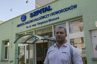 Śmierć Julii Bonk. Jest APELACJA. Lekarka będzie ponownie skazana?