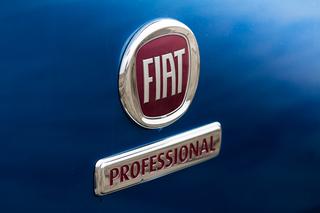 Fiat Chrysler fałszował dane o emisji spalin jak Volkswagen?