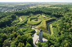 Nysa – forteczne serce Śląska i gorący punkt na muzycznej mapie Polski!