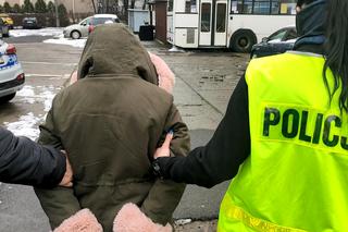 Toruńska policja ostrzega przed oszustami. Ale seniorzy nadal tracą czujność i oszczędności [AUDIO]