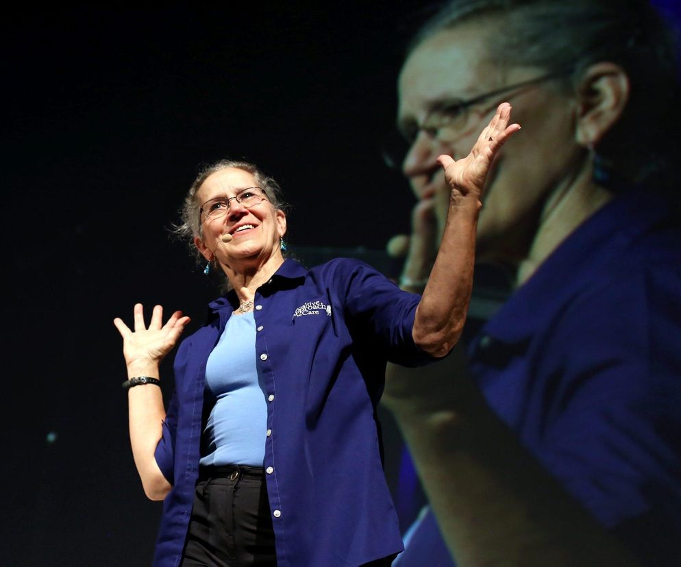 prowadzenie warsztatów