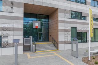 Archiwum Państwowe w Bydgoszczy