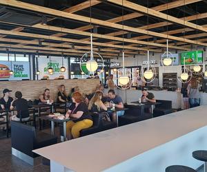 ESKA Summer City: Max Premium Burgers i Terma Bania