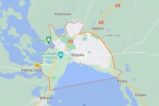 Najlepsze gminy z warmińsko-mazurskiego 2023. Tu warunki do życia są najlepsze. Zobacz nowy ranking!