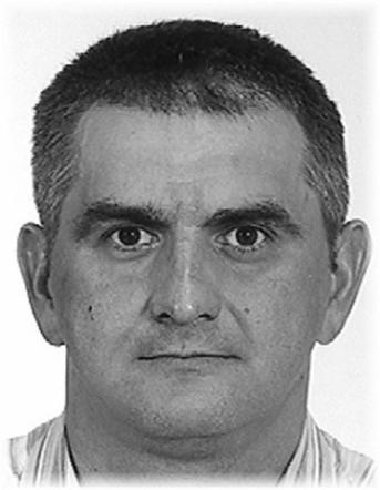 Jarosław Czubala