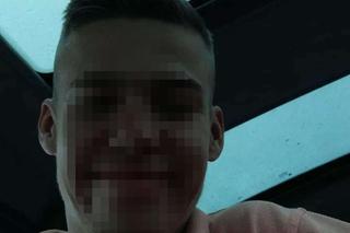 Radek i Robert naprawiali w garażu auto, zostali znalezieni martwi