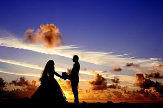 Tydzień Małżeństwa w Jastarni