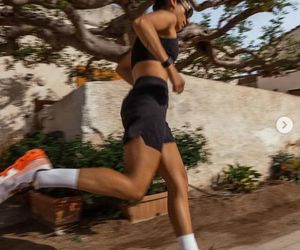 Była uczestniczką Projektu Lady. Przeszła spektakularną metamorfozę