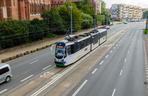 Tramwaje w Szczecinie