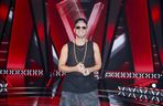 Nie do wiary, jak Tomson wygląda bez czapki! Bez nakrycia głowy niemalże nigdy nie wychodzi z domu
