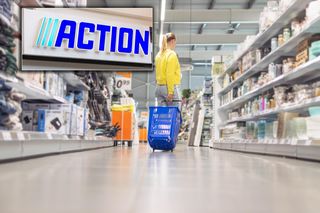  Action wycofuje niebezpieczne towary! Mogą zagrażać zdrowiu