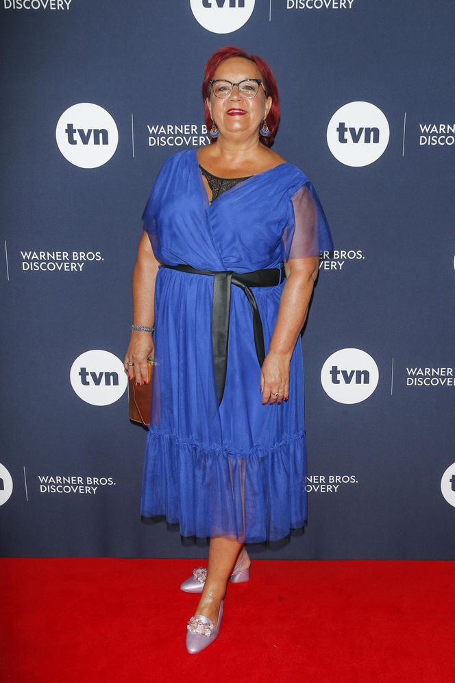 Izabela Zeiske