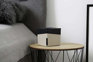 Pochłaniacz wilgoci