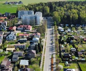 Które z tych powiatów leżą na Podlasiu? Sprawdź Quiz, który zapędzi cię w kozi róg