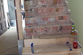 Synagoga w Barczewie przeszła niesamowitą metamorfozę. Zobacz, jak się prezentuje [ZDJĘCIA]