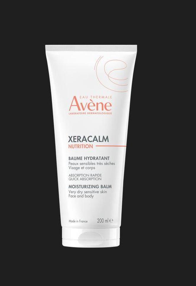 Avene