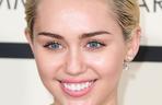 Miley Cyrus