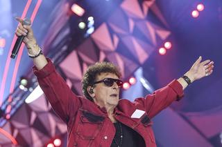 Hity i kity sopockiego festiwalu