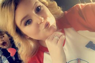 Wycięła dziecko z brzucha przyjaciółki! Matka i synek NIE ŻYJĄ