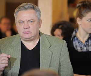 Tragedia! Nie żyje barman ze Złotopolskich!