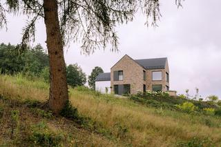 Dom Wieloszczytowy w Gdyni