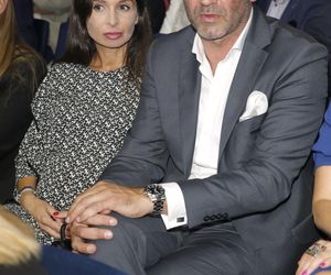 Zaskakujące, co łączy Martę Nawrocką z Martą Kaczyńską i Magdą Wałęsą! 