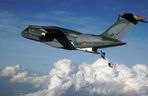 KC-390 Millennium