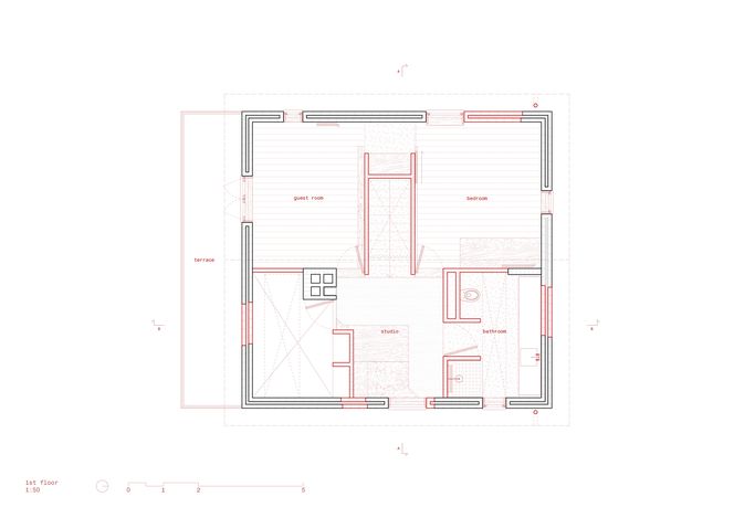 House14a