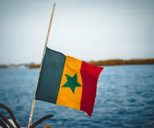 Sześć kolejnych obywateli Senegalu zginęło w obronie lidera opozycji. Doszło do zamieszek