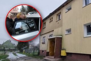 Mateusz wykąpał przybranego syna we wrzątku. Wkrótce dosięgnie go sprawiedliwość