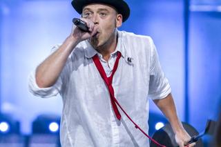 Tomson i Baron po raz trzynasty na fotelu The Voice of Poland
