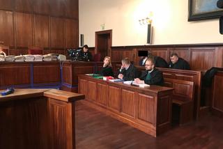 Apelacja w sprawie Igora Stachowiaka