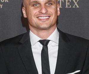 Doda, Maserak i Peszko