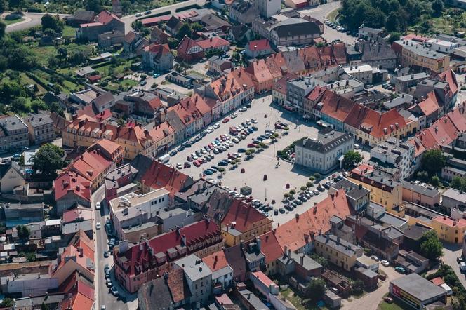 Mieszkańcy gminy Milicz mają do wyboru jedno z 18 zadań zgłoszonych do Budżetu Obywatelskiego